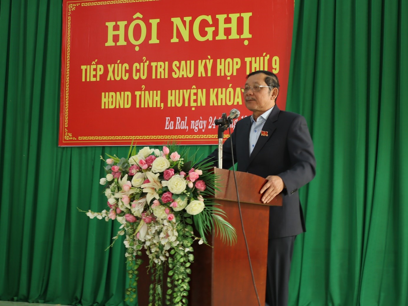 nam 12345678